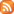 Blogartikel RSS Feed