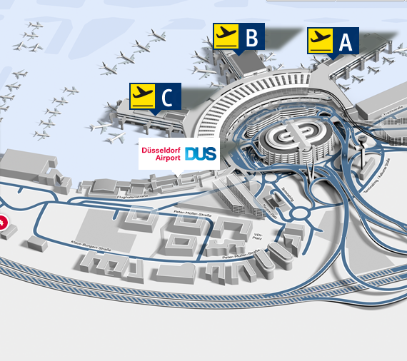 dus-int