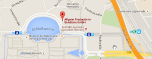2016-02-22 10_10_04-Kontakt - Allgeier Productivity Solutions GmbH